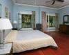 Luxury 11 Bedroom Villa, St Lucia