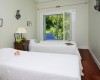 Luxury 11 Bedroom Villa, St Lucia
