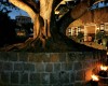 Montpelier Plantation & Beach, Nevis