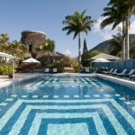 Montpelier Plantation & Beach, Nevis