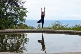 Montpelier Plantation & Beach, Nevis