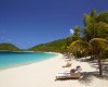 Peter Island, British Virgin Islands, Caribbean