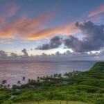 Petit St Vincent, The Grenadines