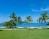 Petit St Vincent, The Grenadines