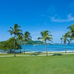 Petit St Vincent, The Grenadines