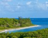 Petit St Vincent, The Grenadines