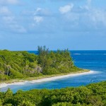 Petit St Vincent, The Grenadines