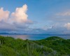Petit St Vincent, The Grenadines