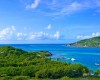 Petit St Vincent, The Grenadines