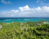 Petit St Vincent, The Grenadines