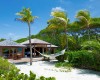 Petit St Vincent, The Grenadines