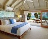 Petit St Vincent, The Grenadines