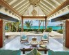 Petit St Vincent, The Grenadines