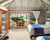 Petit St Vincent, The Grenadines