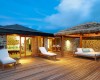 Petit St Vincent, The Grenadines