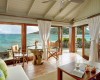 Petit St Vincent, The Grenadines