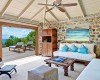 Petit St Vincent, The Grenadines