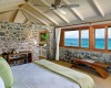 Petit St Vincent, The Grenadines