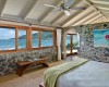 Petit St Vincent, The Grenadines