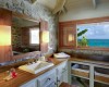 Petit St Vincent, The Grenadines