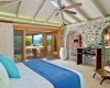 Petit St Vincent, The Grenadines