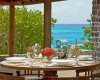 Petit St Vincent, The Grenadines