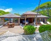 Petit St Vincent, The Grenadines
