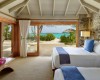 Petit St Vincent, The Grenadines
