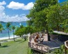 Petit St Vincent, The Grenadines