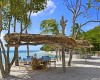 Petit St Vincent, The Grenadines