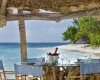 Petit St Vincent, The Grenadines