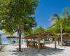 Petit St Vincent, The Grenadines