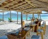 Petit St Vincent, The Grenadines