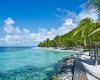 Petit St Vincent, The Grenadines