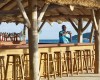 Petit St Vincent, The Grenadines