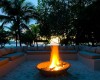 Petit St Vincent, The Grenadines