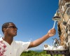 Petit St Vincent, The Grenadines