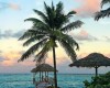 Petit St Vincent, The Grenadines