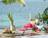 Petit St Vincent, The Grenadines