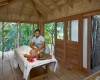 Petit St Vincent, The Grenadines