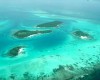 Petit St Vincent, The Grenadines