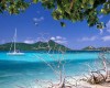 Petit St Vincent, The Grenadines