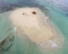 Petit St Vincent, The Grenadines