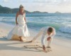 Petit St Vincent, The Grenadines