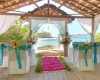 Petit St Vincent, The Grenadines