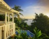 3 Bedroom Luxury Villa, St Lucia