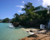 Luxury 5 Bedroom Villa, Jamaica