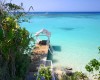 Luxury 5 Bedroom Villa, Jamaica