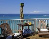 Luxury 5 Bedroom Villa, Jamaica