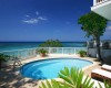 Luxury 5 Bedroom Villa, Jamaica